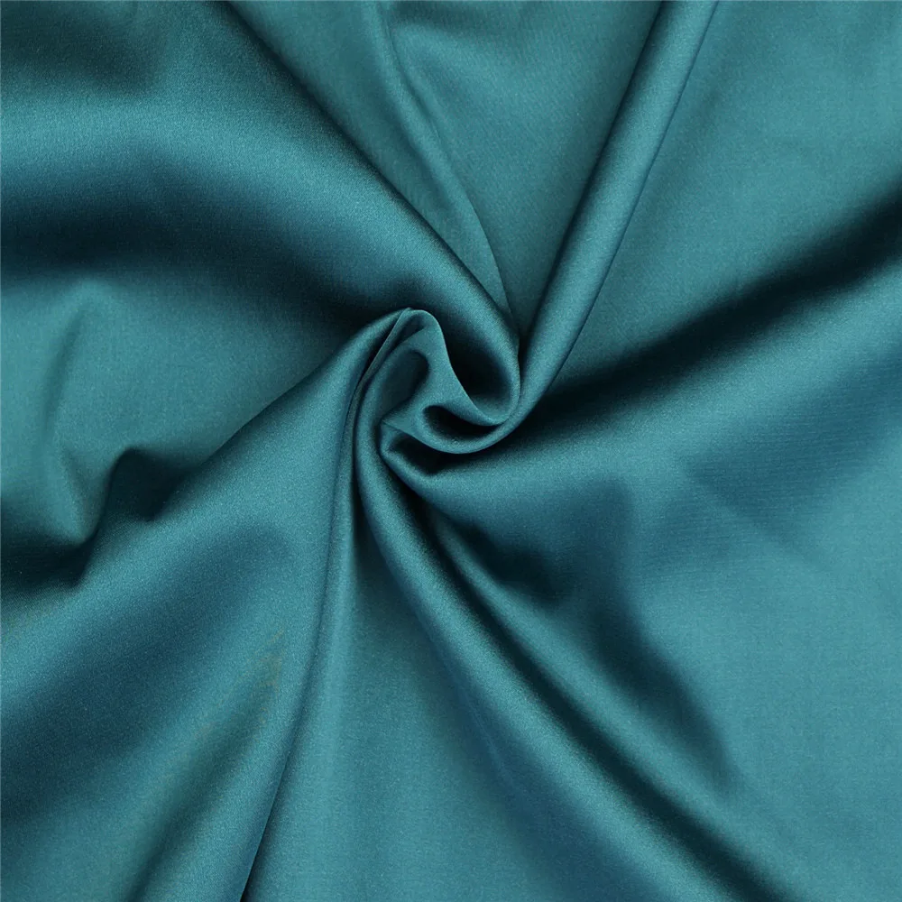 1633_2x_m (9).jpg