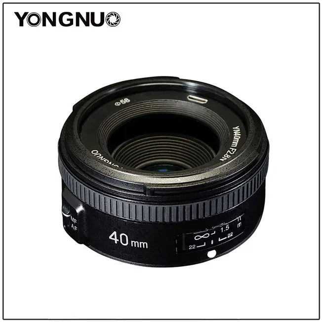 40f2.8n-5