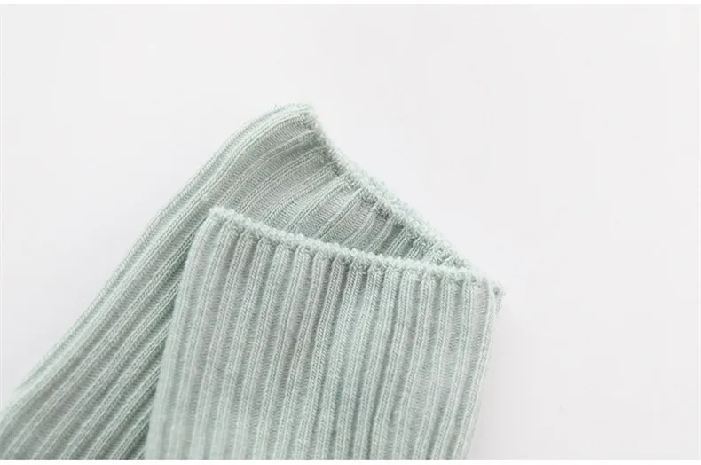 10560330569_1927289116