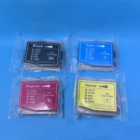 Office Electronics