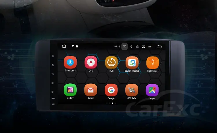 Clearance 9 Inch Android 9.0 2G RAM 32G ROM Auto Radio GPS Wifi OBD Stereo Tape Navigation For Benz R Class W251 R280 R300 R320 R350 R63 3 Clearance 9 Inch Android 9.0 2G RAM 32G ROM Auto Radio GPS Wifi OBD Stereo Tape Navigation For Benz R Class W251 R280 R300 R320 R350 R63 3