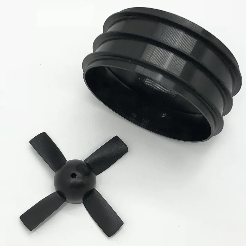 2.56'-65mm-4-blade-electric-ducted-fan-2