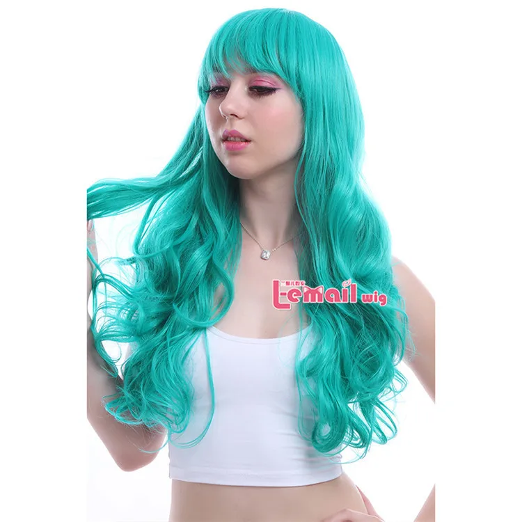 72