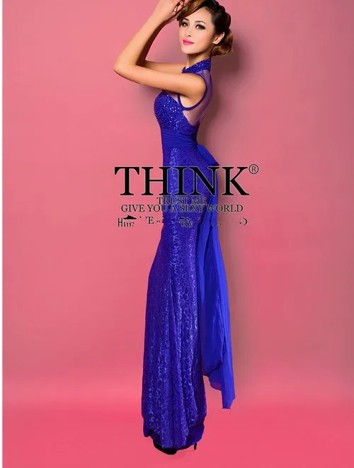 H0622BLUE3