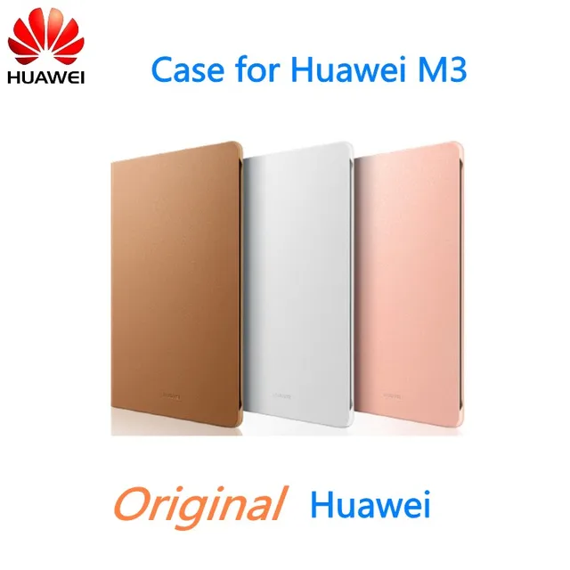 huawei custodia originale m3 huawei custodia originale m3