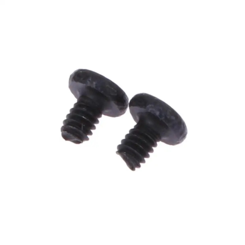 300pcs/set Laptop Screws Repair Set Computer DIY Assemble Repair Screw for IBM HP TOSHIBA SONY DELL SAMSUNG High Quality