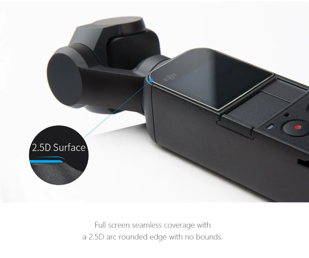 OSMO-POCKET---_03