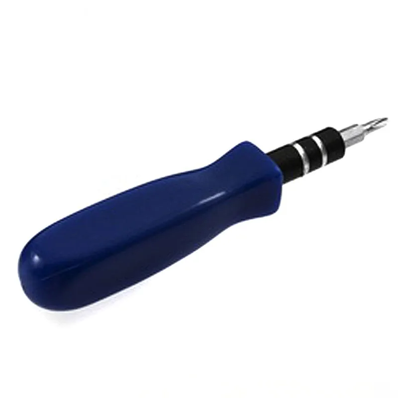 1 SET 16 in 1 Screw Driver Mobile Phone/Laptop/Notebook/Computer Repair Tool Set 1 SET 16 in 1 Screw Driver Mobile Phone/Laptop/Notebook/Computer Repair Tool Set