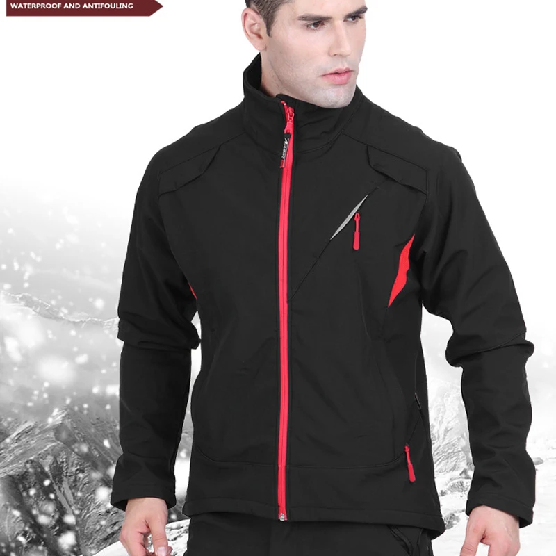 2017 Brand Men Fishing Clothing New UV Protection Moisture Wicking