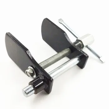 

1 Pieces Universal Car Disc Brake Pad Spreader Hand Tools Separator Piston Auto Caliper Piston Return Tool Set