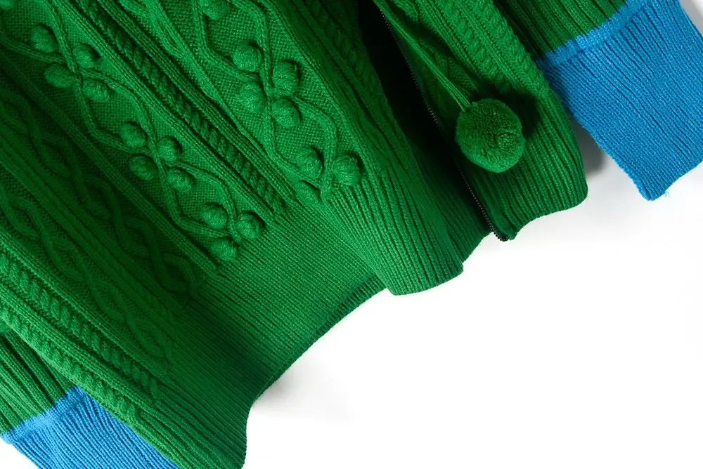 green sweater (6)
