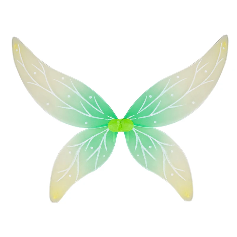 

Angel wings Goblin's animation wings Quadratic element Fairy Wings Fairy maiden Costume Cosplay