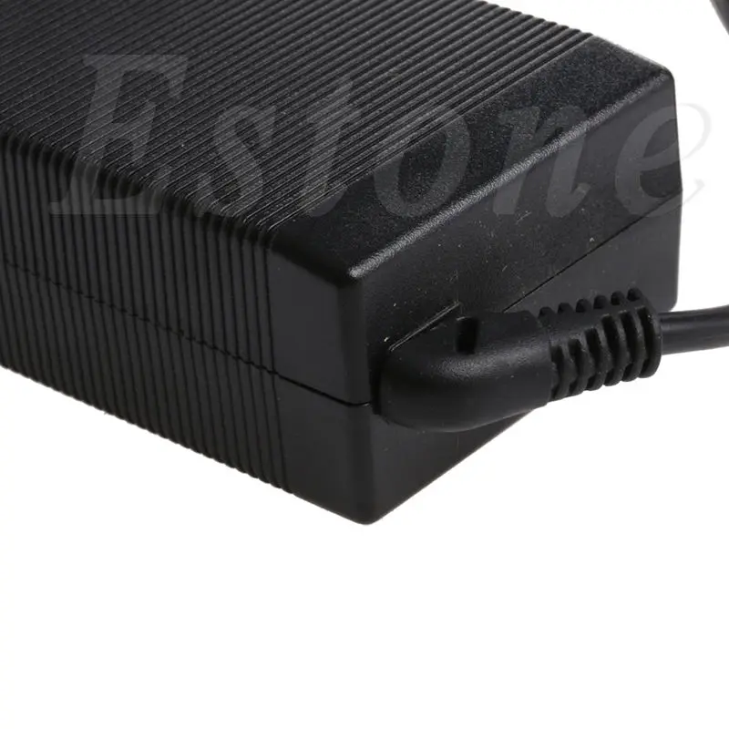 Блок питания для ноутбука IBM C26 5 5*2 мм 16 в а 72 Вт|laptop ac adapter|ac power adapter chargerac |