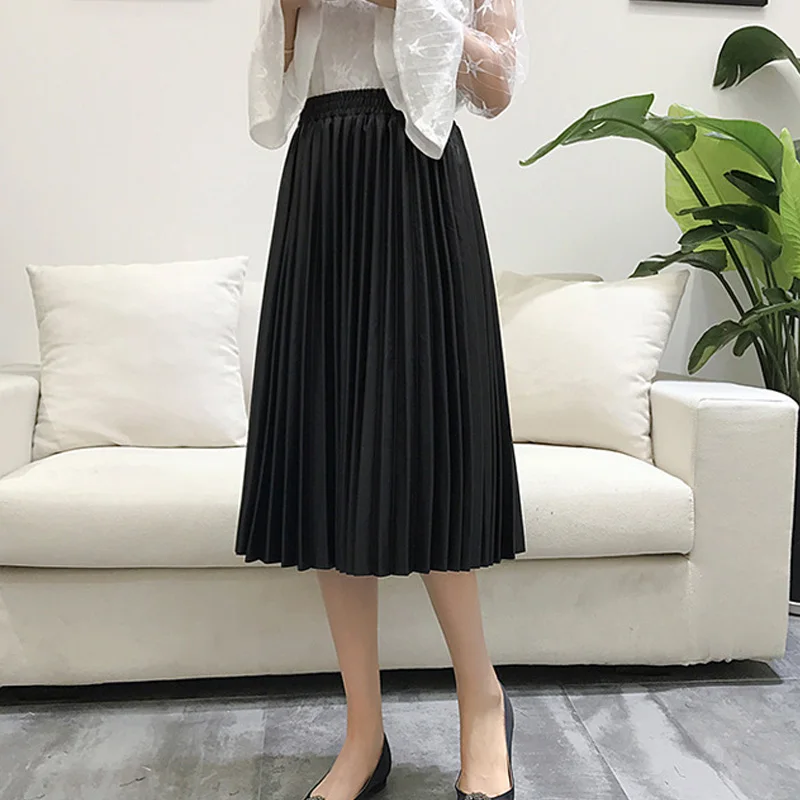 56