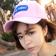 Бейсбольные кепки для женщин, затенение от солнца, с мультяшным принтом, для отдыха, для женщин s Harajuku, корейский стиль, регулируемый шик, Snapback, для улицы, Kawaii