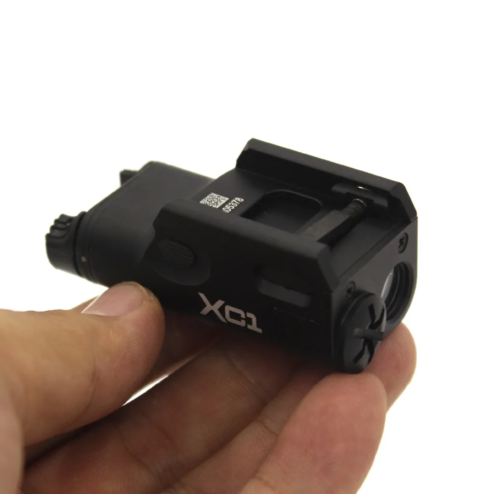XC1  (7)