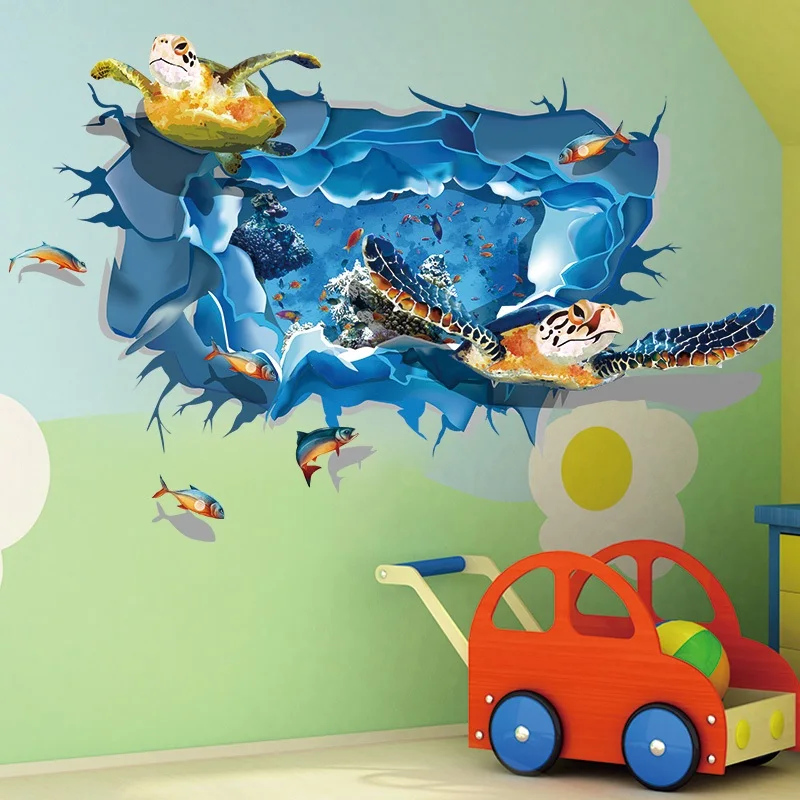 Diy Kids Bathroom Decor compare prices on kids bathroom decor- online shopping/buy low Diy Kids Bathroom Decor compare prices on kids bathroom decor- online shopping/buy low