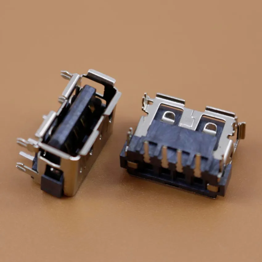 us-019 (3)