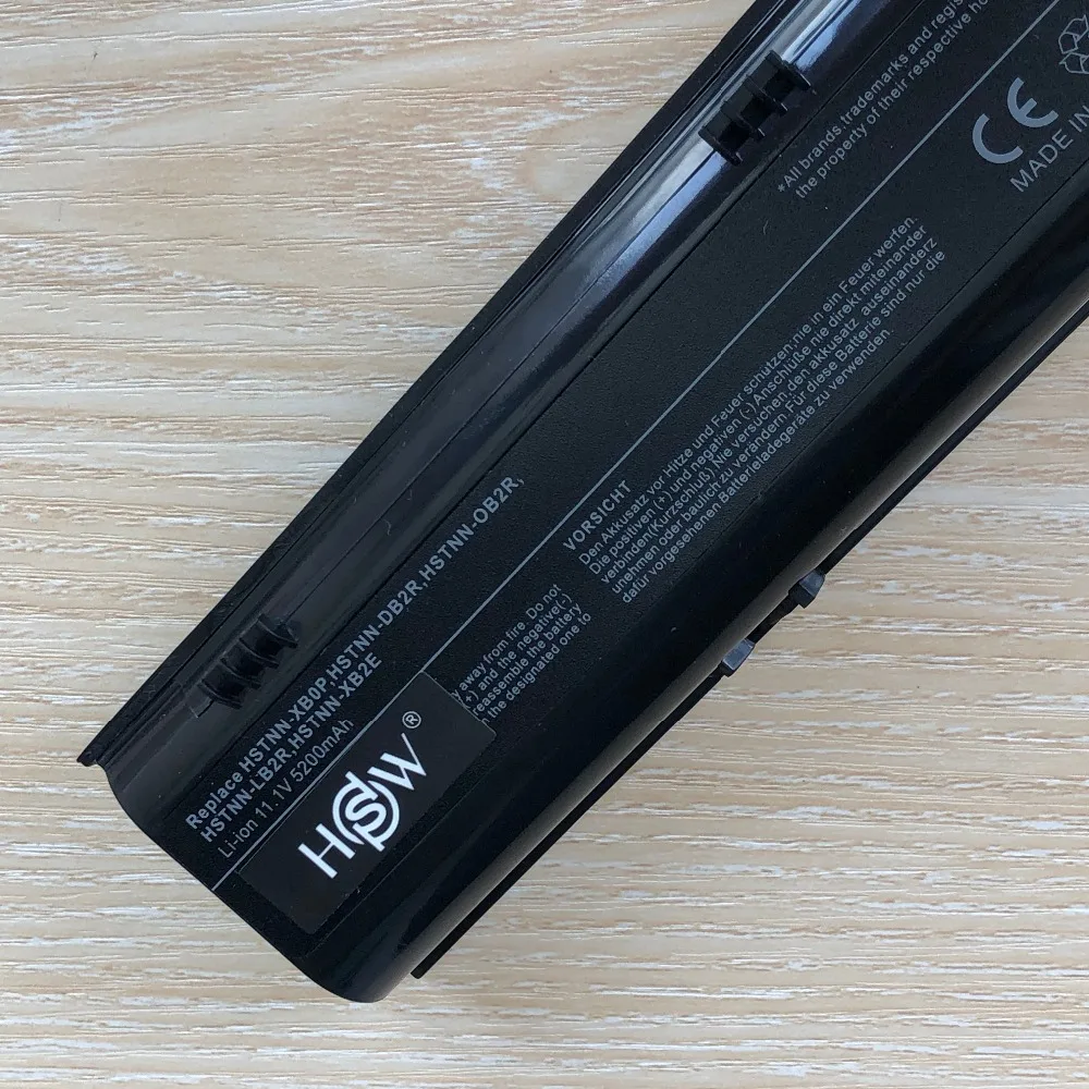 4535S (15)