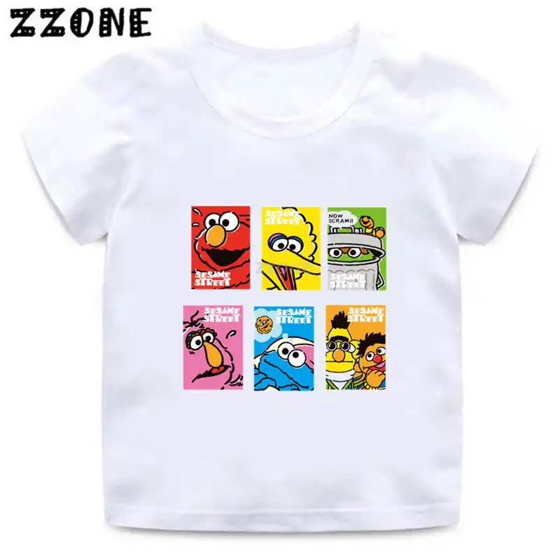 elmo clothes for baby boy