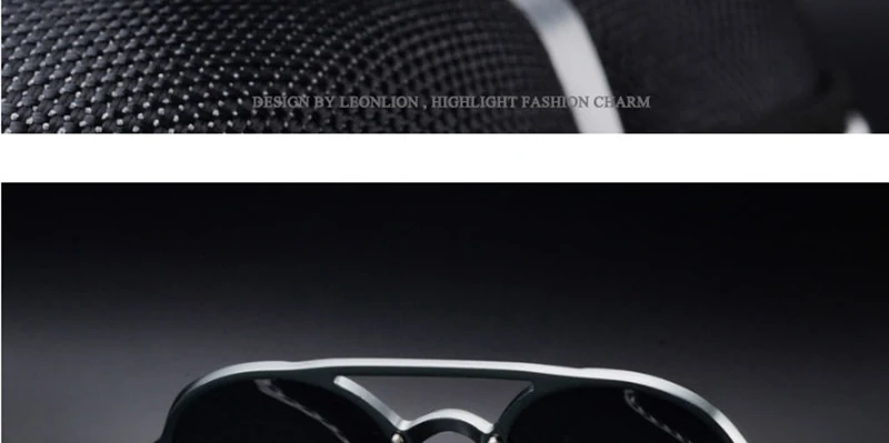 RBROVO 2018 поляризационные Алюминий магния солнцезащитные очки Для мужчин бренд Дизайн UV400 классический ретро металлические солнцезащитные