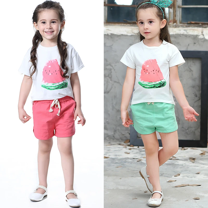 girls clothing set 2019 (11)