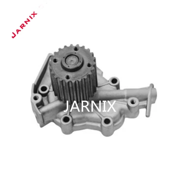 

Engine Cooling Water Pump for SUZUKI CARRY, EVERY DA51#, DB51# OEM:17400-70D00 17400-71811