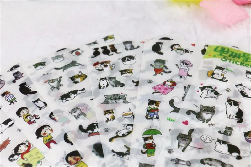 2922878869_1536718367