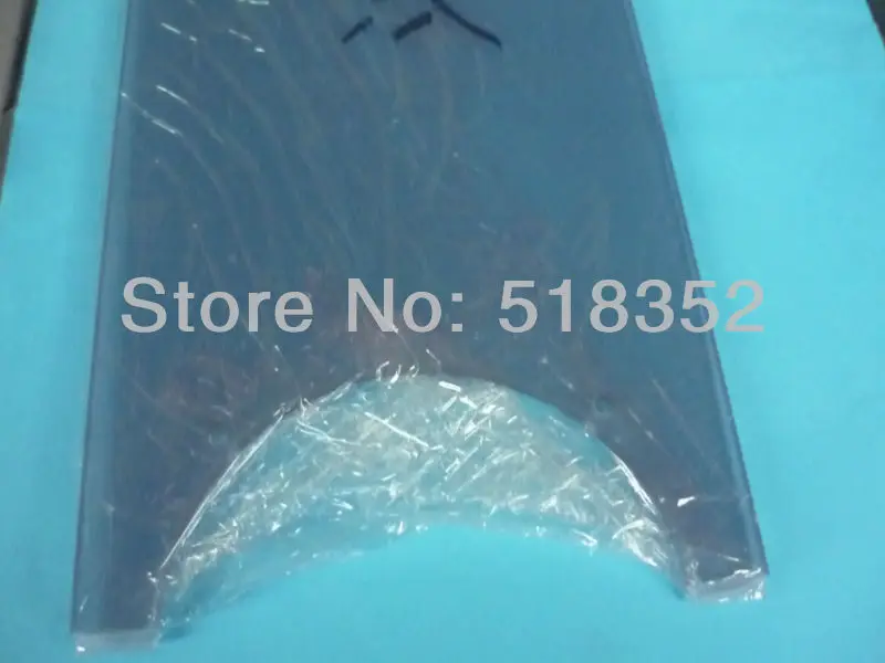

SM-1 Water Baffle Board for Sodick WEDM-LS Wire Cutting Machine Parts