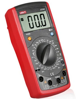 UT39E-2