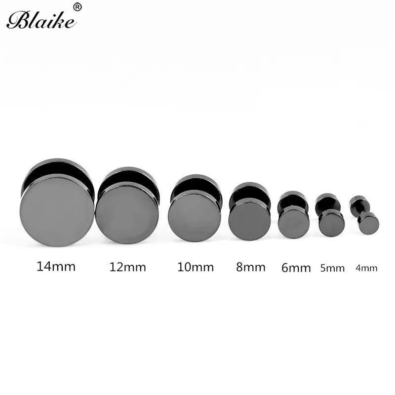 EAR-0022-4