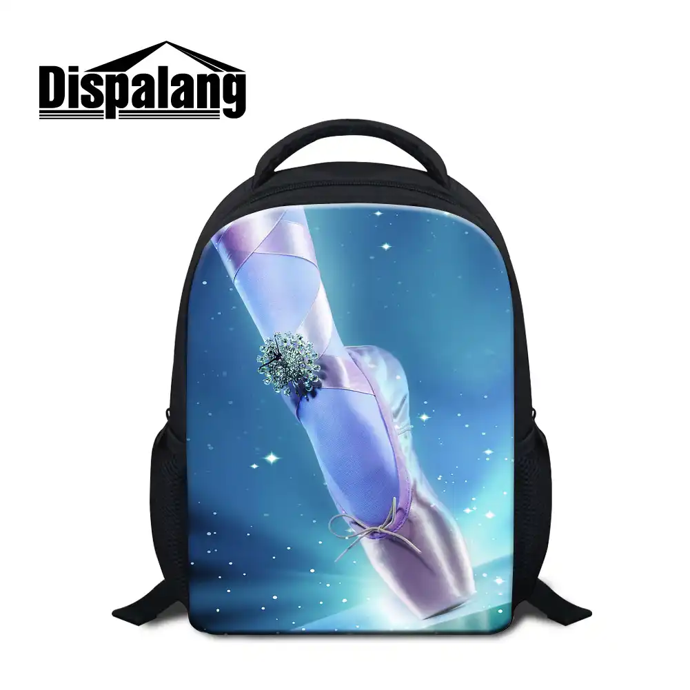 cheap little backpacks