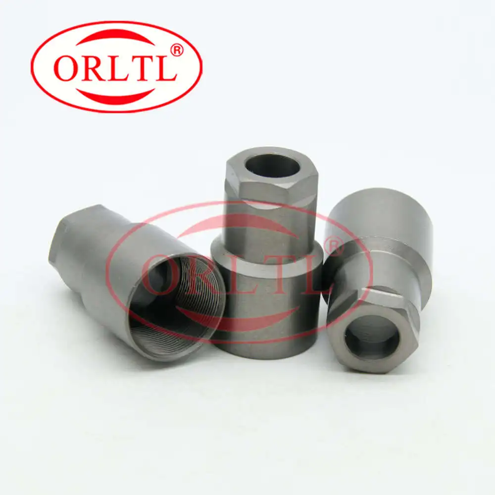 Форсунка Форсунки ORLTL FOORJ02219 с общей топливной магистралью форсунка дизельного