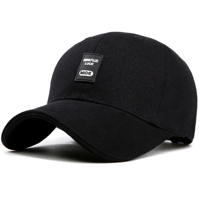 Fashion-men-s-Baseball-Cap-women-snapback-hat-Cotton-Casual-caps-Summer-fall-Hat-for-men.jpg_640x640