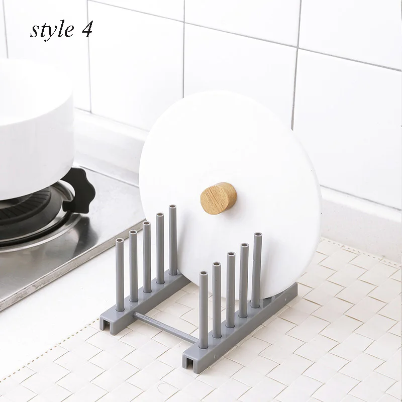style 4 gray
