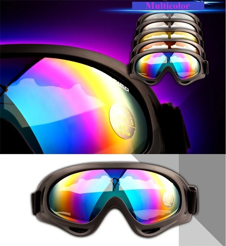 color