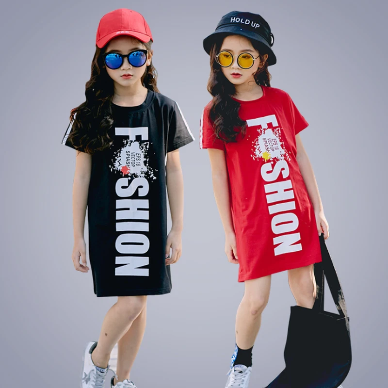 

Girls Summer Dress 2018 Brand Princess Dress Children Costume for Kids Clothes Baby Dress