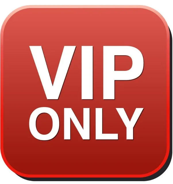 

VIP Link For IPL Laser Hair Remover