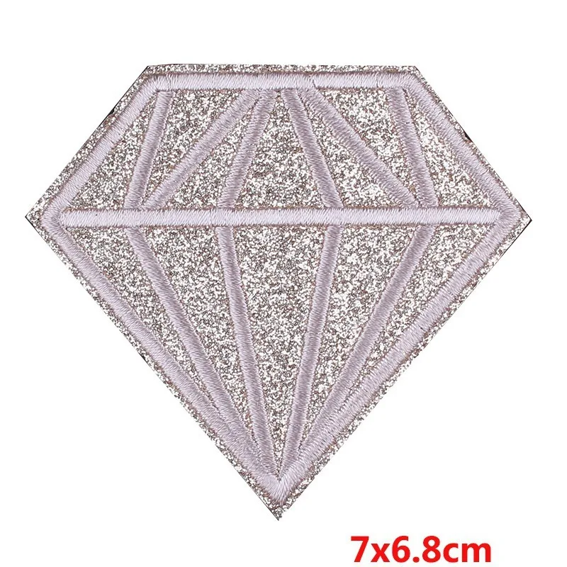 PE3611CT