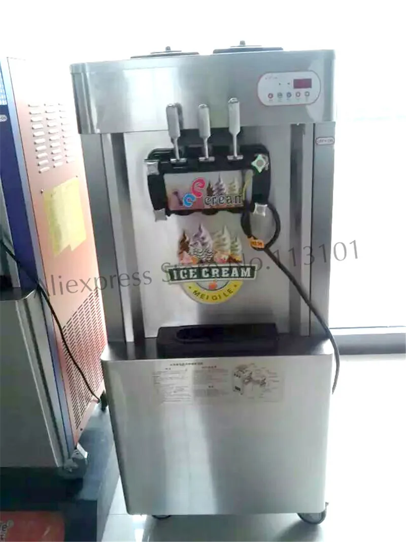 mmexport1486887855928