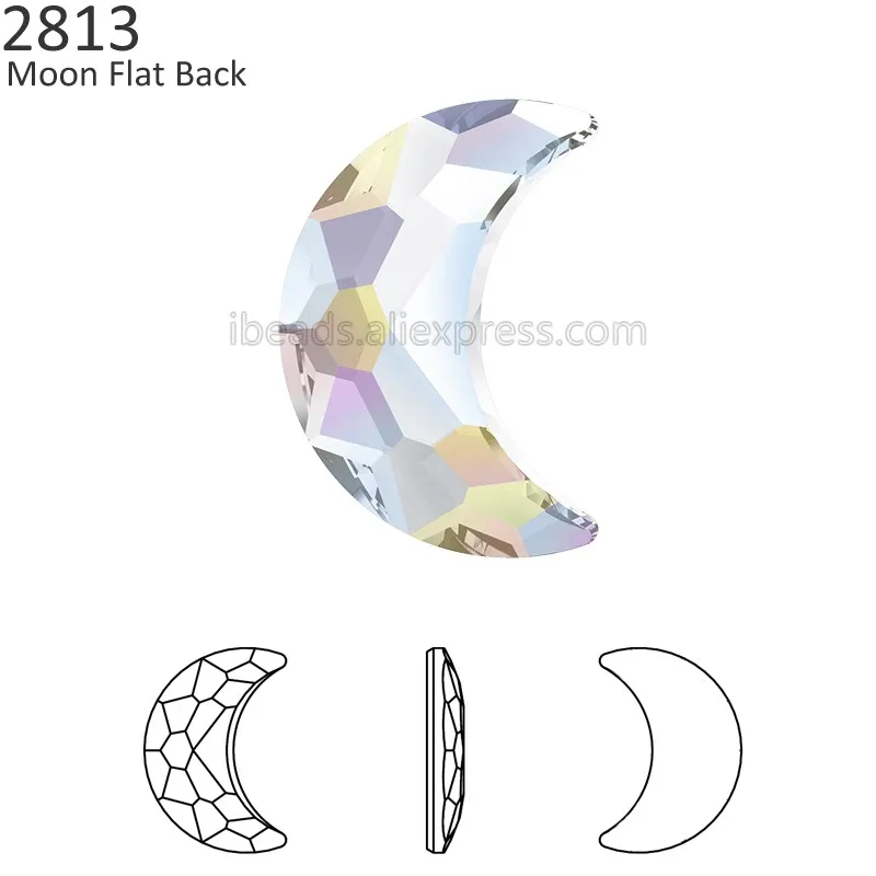 zz0711