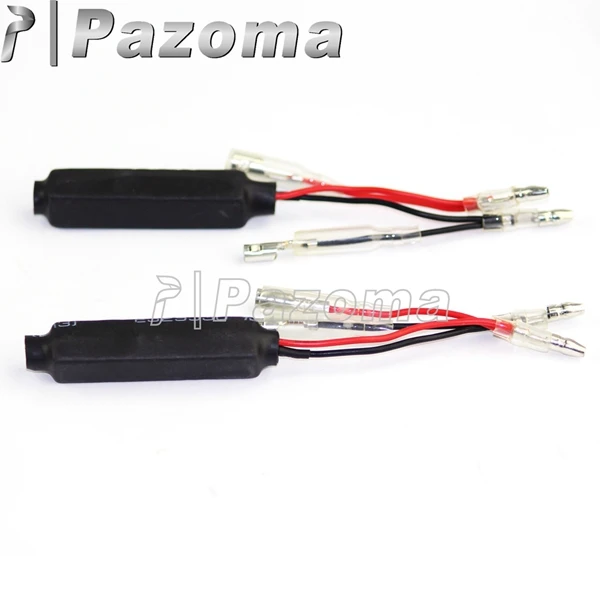 tsr-202-bk(1) Canon EOS 650D F4.5 1_200s ISO200 +3.0 TSR-202-BK(1) tsr-202-bk(1)45