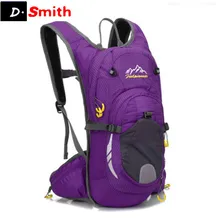 2016 Bicycle Backpack rucksacks Packsack Road Bag Knapsack Backpack Ride Pack 18L