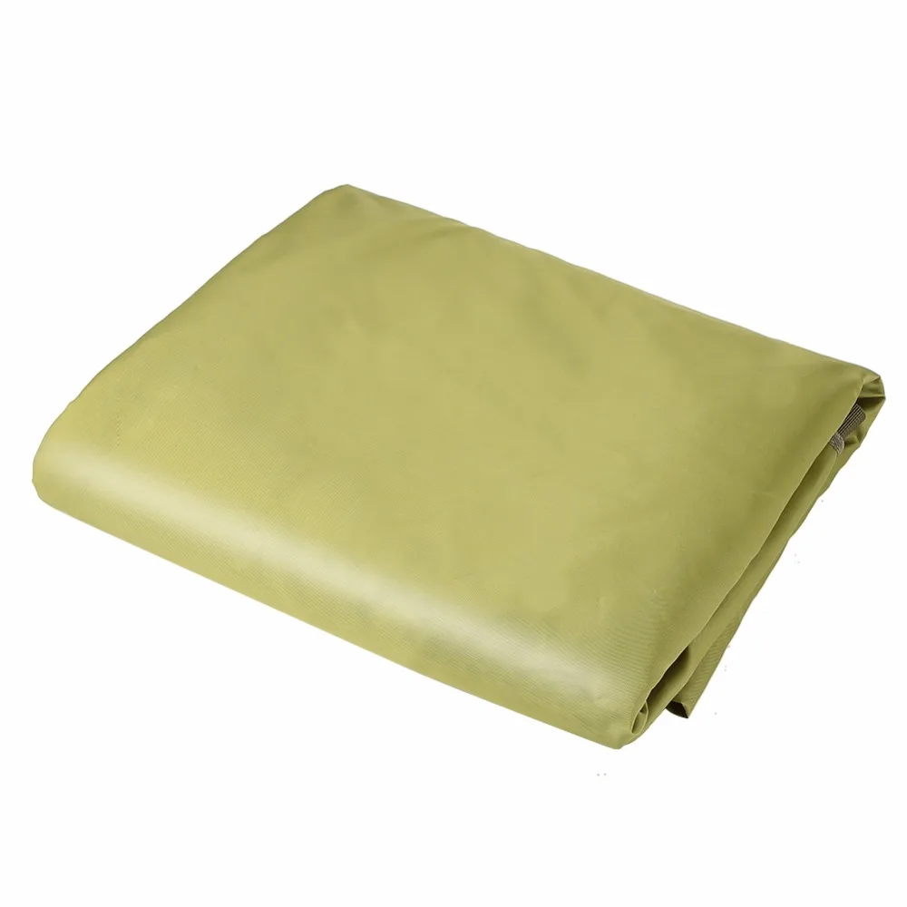 DE-TJ04655-5