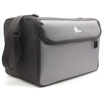 

BMC GII Machine Bag CPAP Accessories For Travelling On Holiday