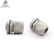 Водонепроницаемый IP 68 PG7 вентиляционный фильтр мембраны