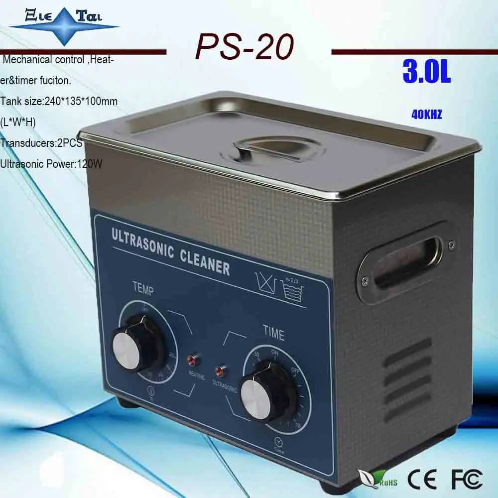 Memory Card Cleaner