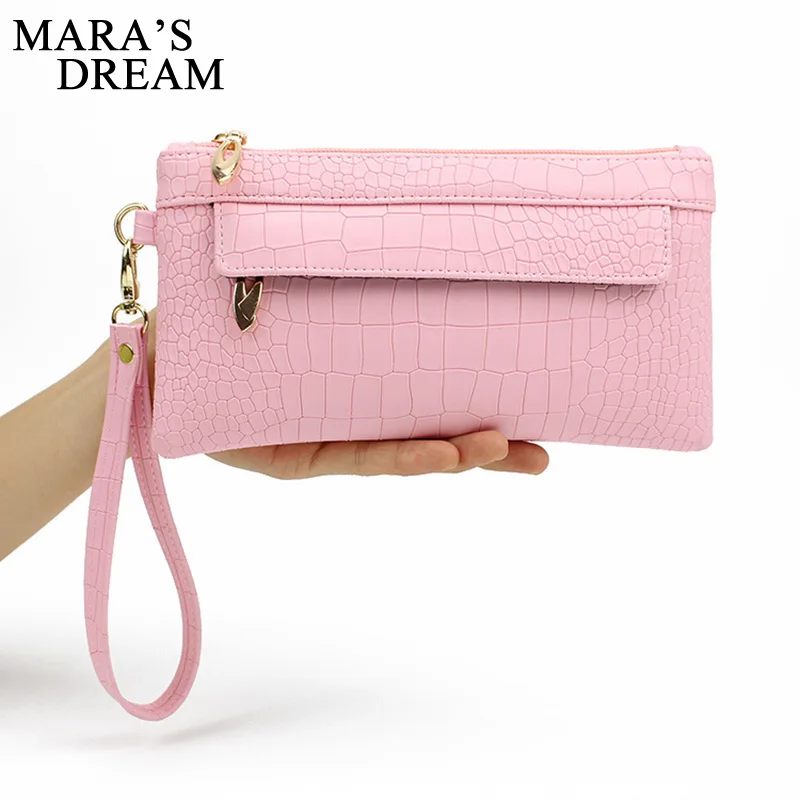 Mara's Dream Candy Color PU Leather Women Bag Day Clutches Women Envelope Bag Clutch Evening Bag Female Handbag Wristlets Bags Mara's Dream Candy Color PU Leather Women Bag Day Clutches Women Envelope Bag Clutch Evening Bag Female Handbag Wristlets Bags