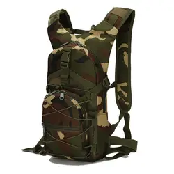 Сумка поход рюкзак спортивный Для мужчин путешествия рюкзак Для женщин рюкзак Сверхлегкий Открытый для отдыха школьные рюкзаки сумки