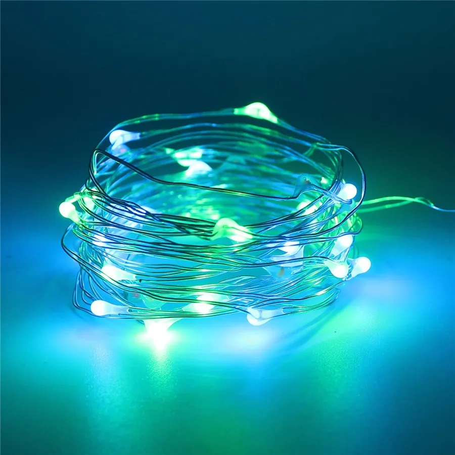 String light (13)